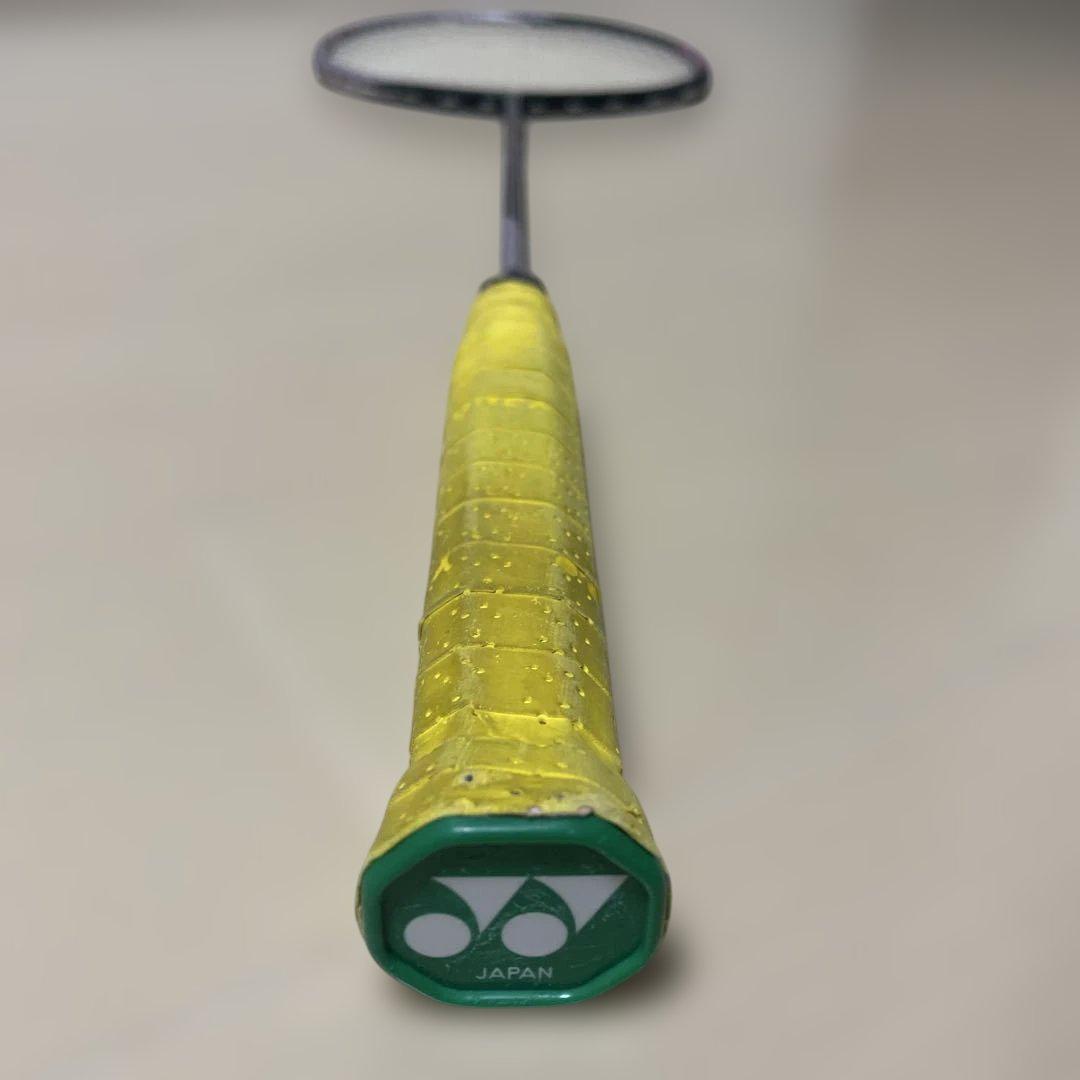 YONEX ASTROX55／アストロクス55バドミントンラケット