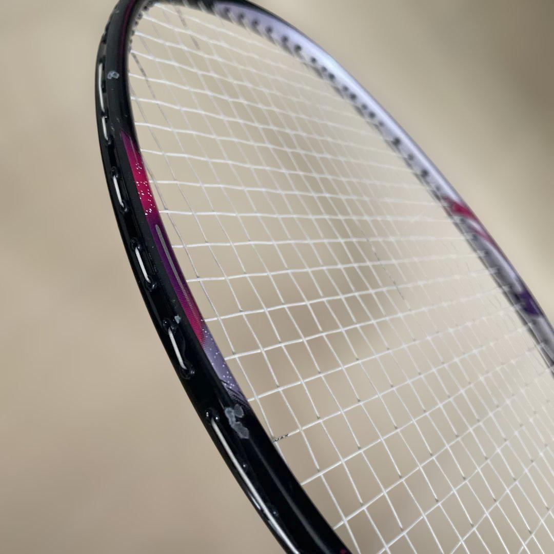 YONEX ASTROX55／アストロクス55バドミントンラケット