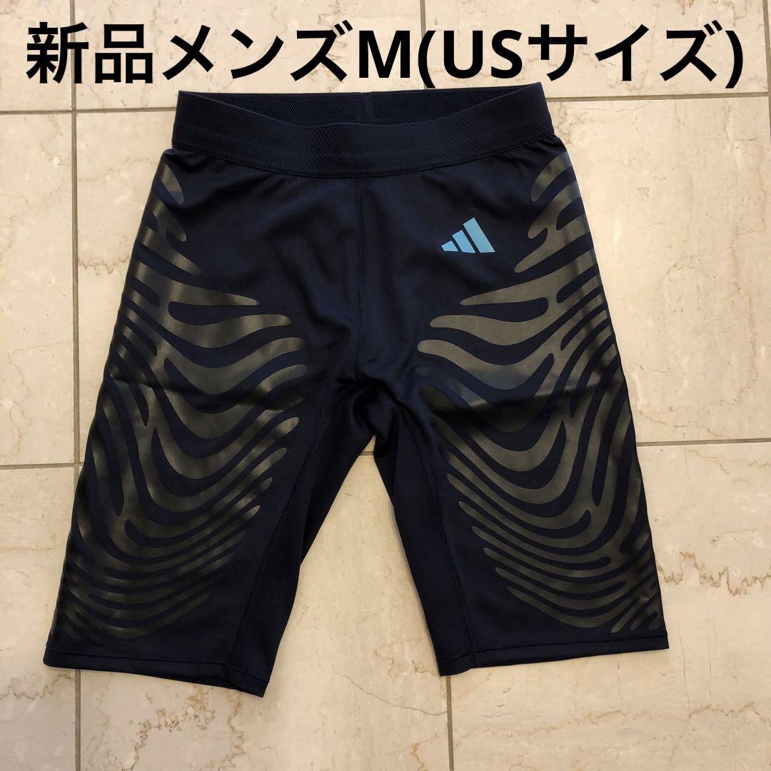 【新品\