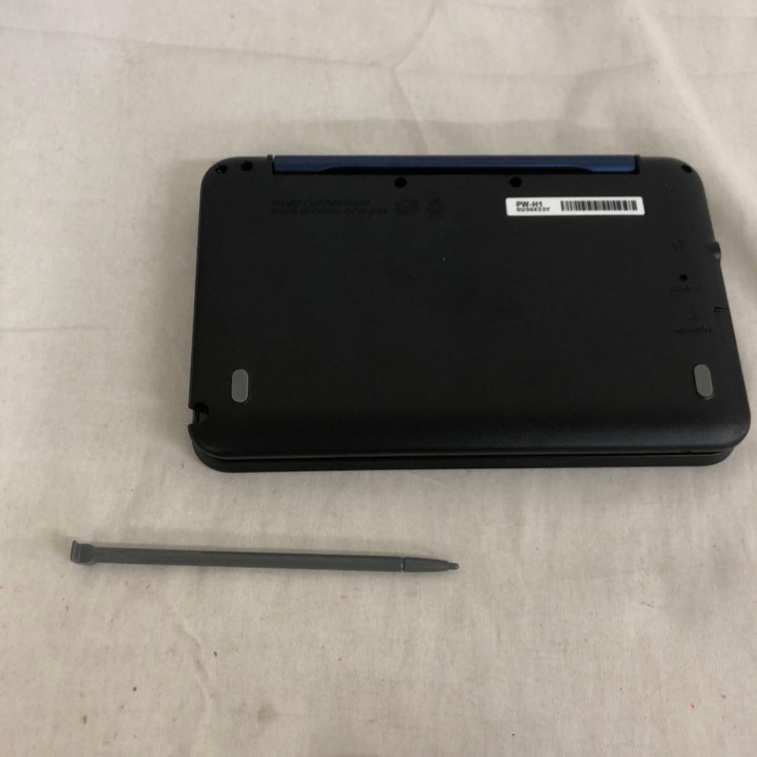 UR6121 中古 Brain 電子辞書 ブレイン UR6121 中古 Brain 電子辞書 ブレイン