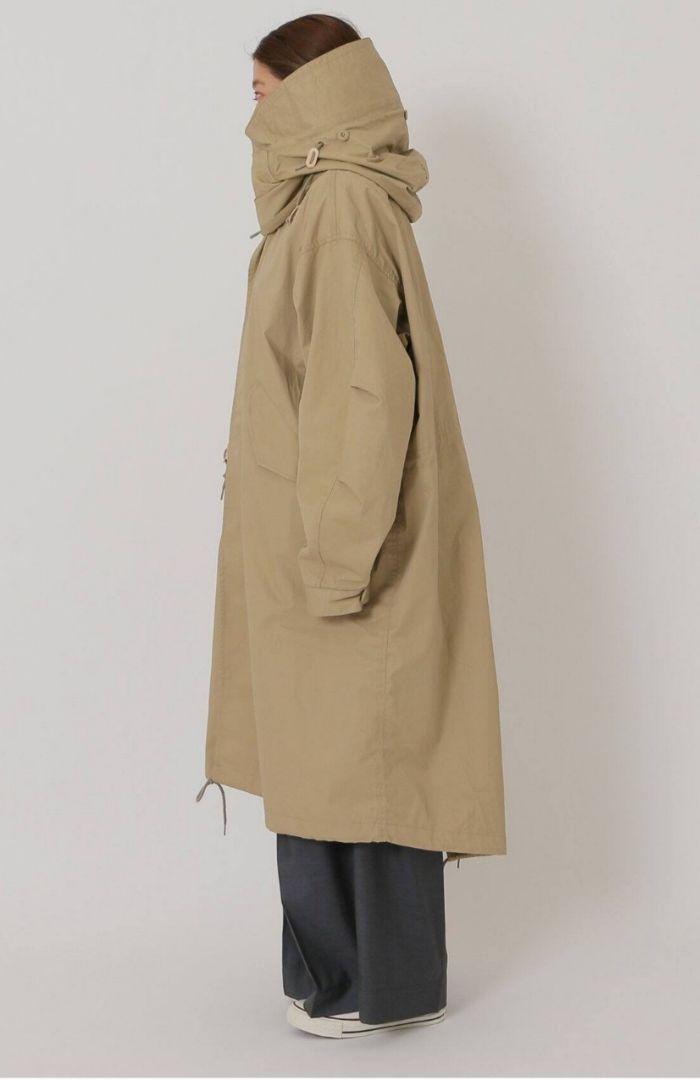専用です 美品 SUNDAY JOURNAL STANDARD LUXE