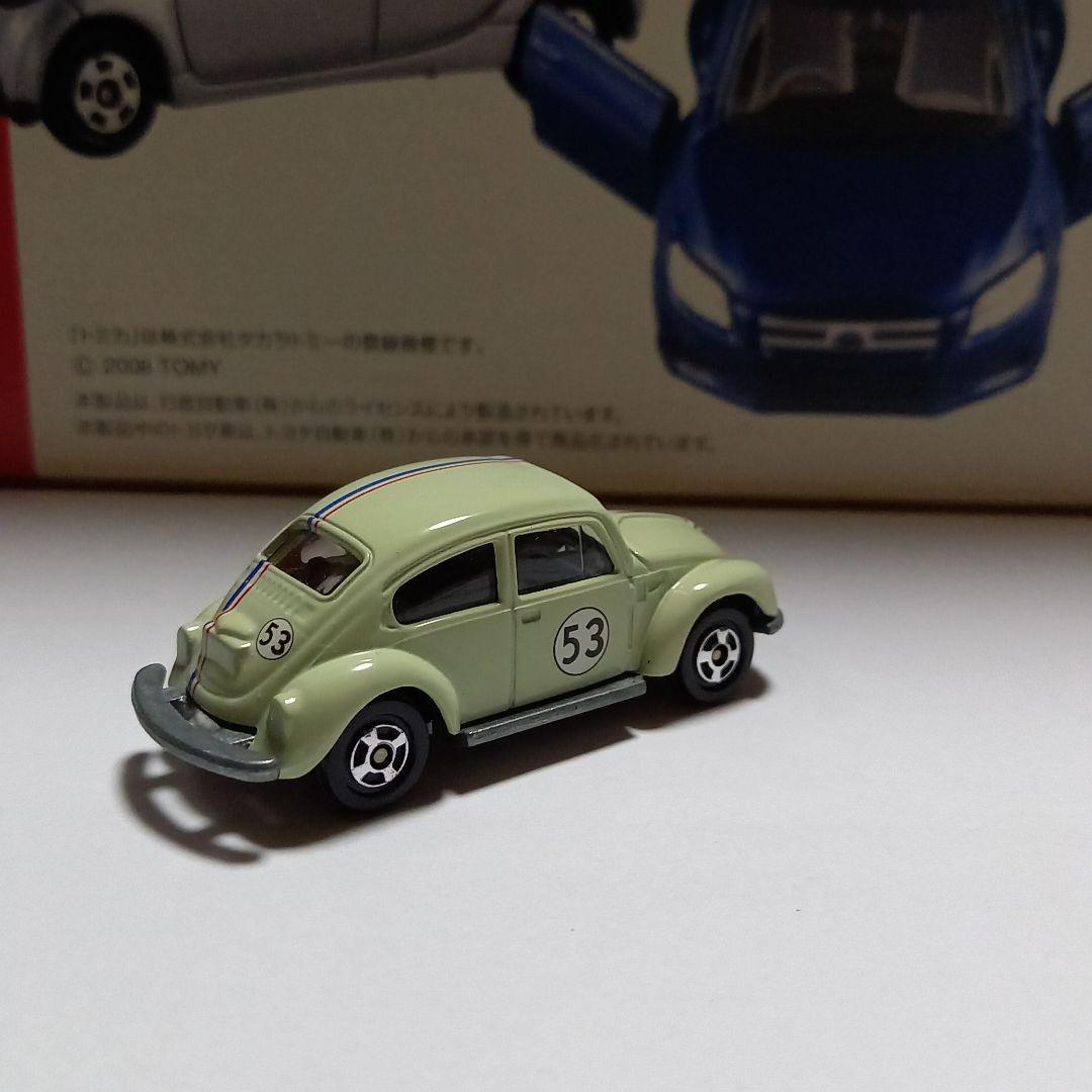 おもちゃ・ CITYCA フォルクスワーゲン OmPCa-m66396996918 カテゴリー