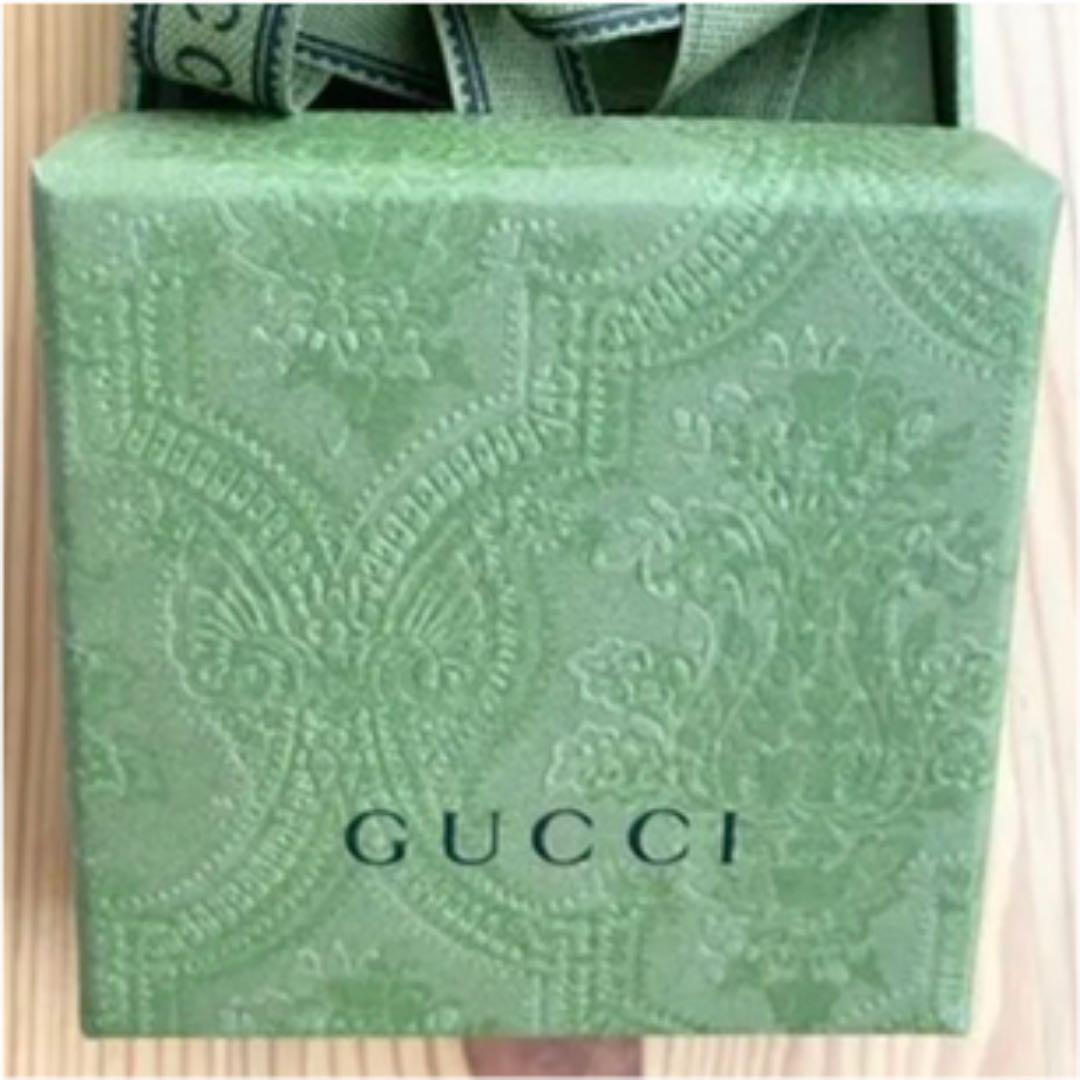 12月スーパーSALE 15%OFF】 にゃん様専用 ハートピアス インターロッキングG GUCCI 片耳のみ - ピアス(片耳用) - www.ccmss.org.mx 12月スーパーSALE 15%OFF】 にゃん様専用 ハートピアス インターロッキングG GUCCI 片耳のみ - ピアス(片耳用) - www.ccmss.org.mx