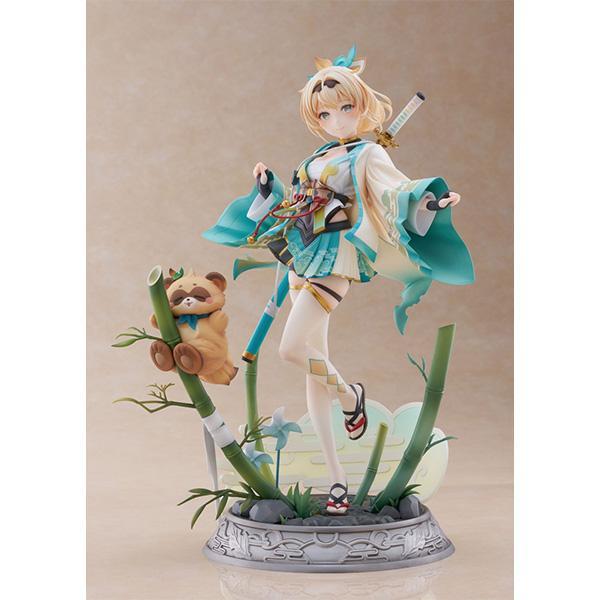 最新フィギュア　12体　まとめ売り　未開封 フィギュアまとめ売り12体 - メルカリ