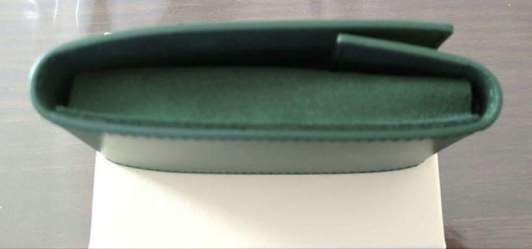 ROLEX（ロレックス）腕時計携帯用 ケース