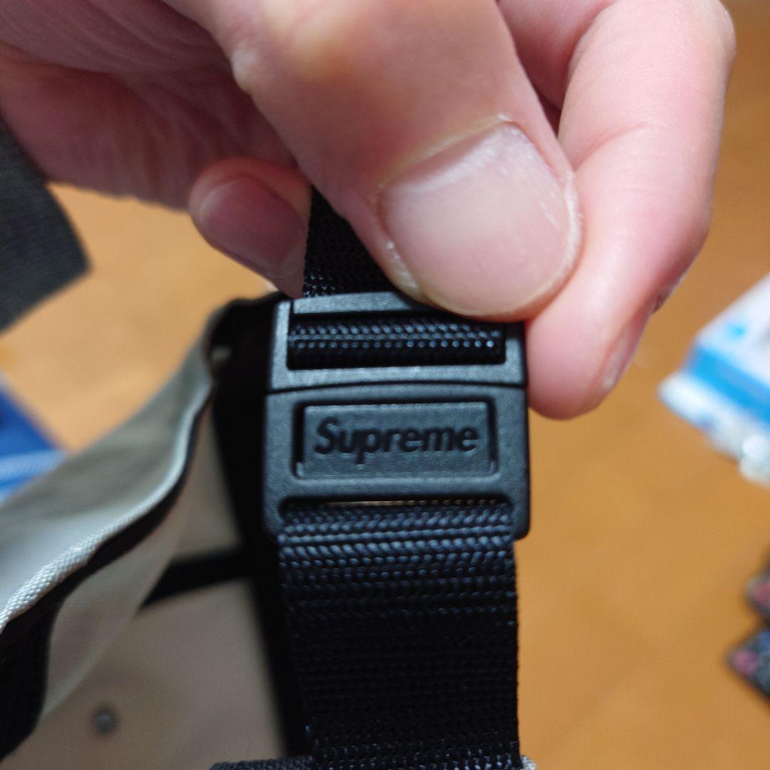 cordura small