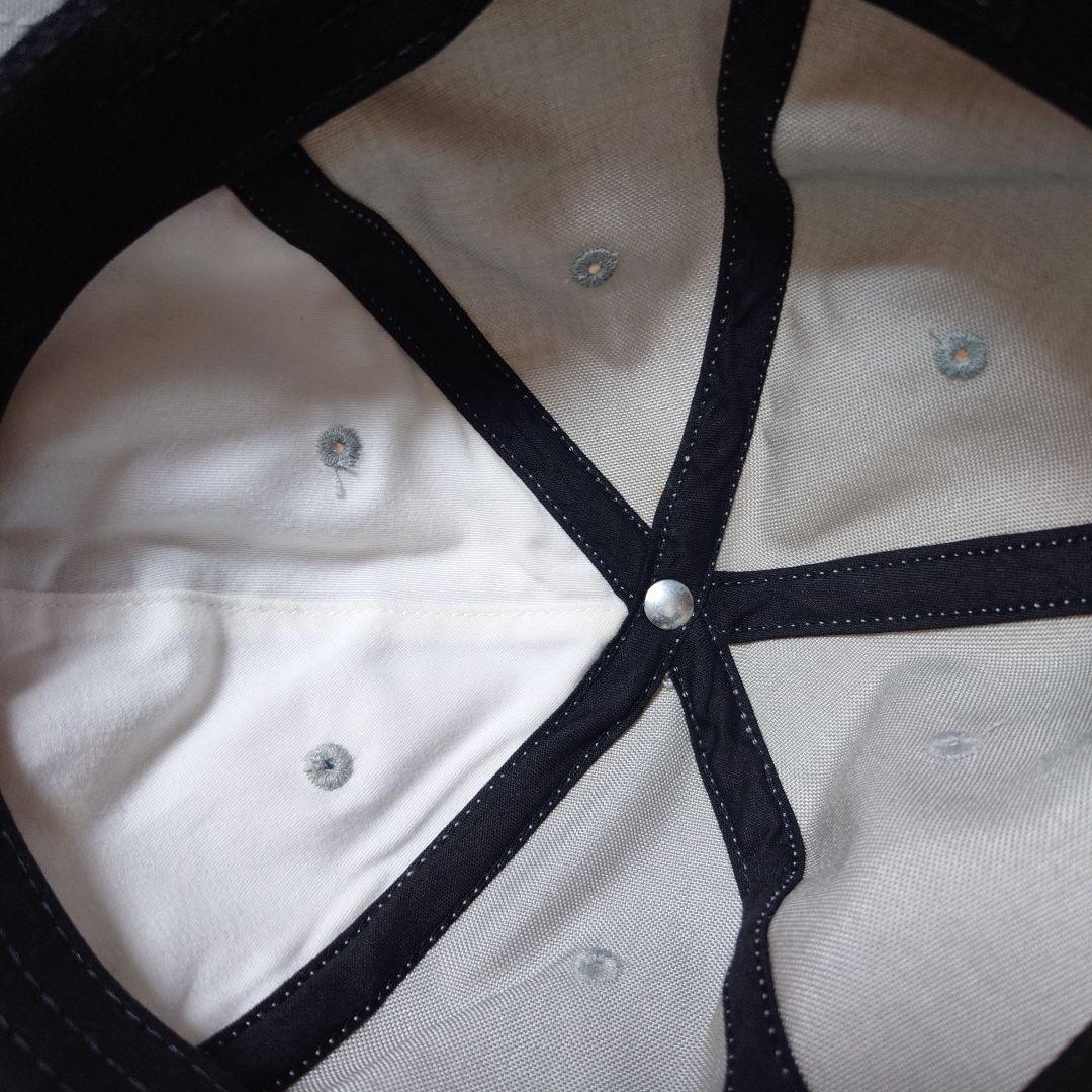 box 6-panel