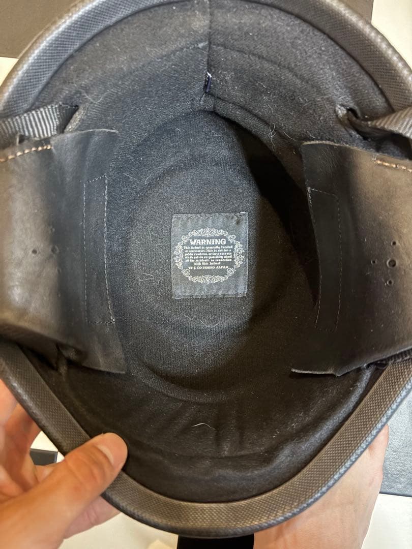 custom paintMサイズ