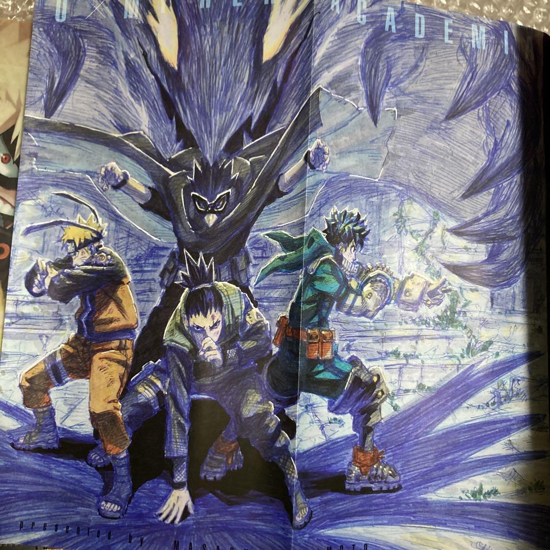 ジャンプGIGA 2021winter 雑誌 ルリドラゴン 読切 特典 新連載号 ジャンプGIGA 2021winter 雑誌 ルリドラゴン 読切 特典 新連載号