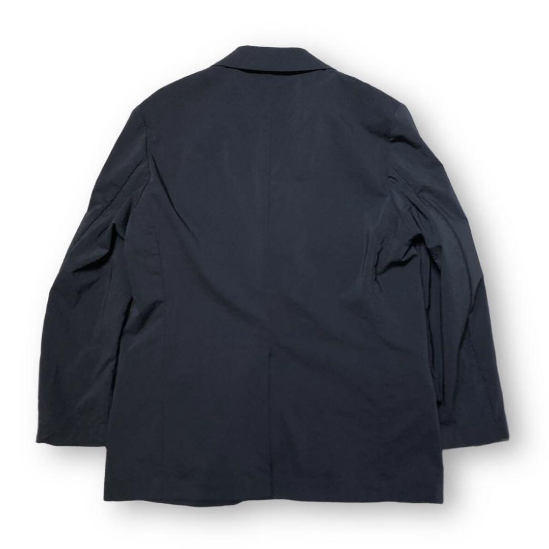 ジャケット・アウター TEATORA DEVICE JACKET DR 2