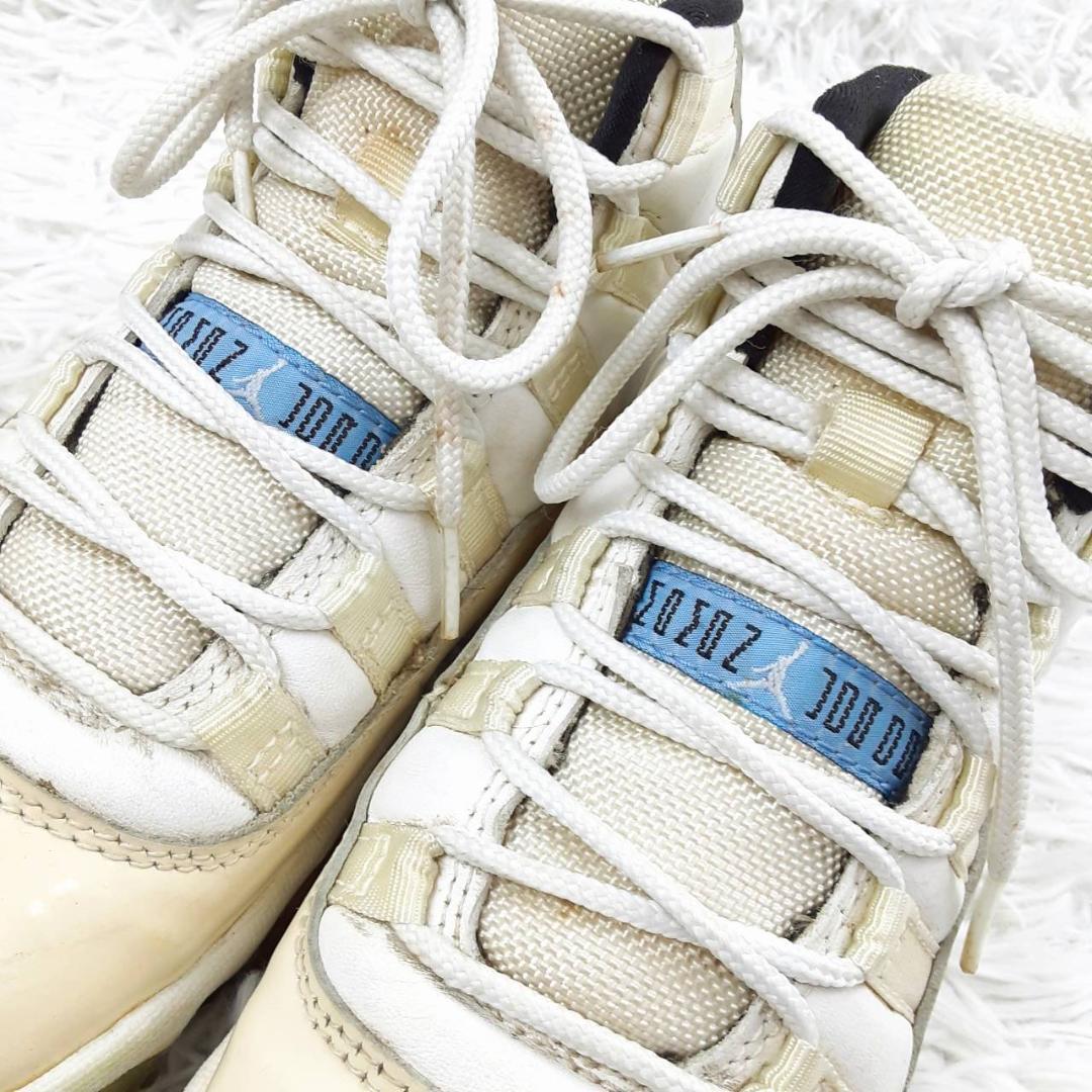 22.5㎝◎NIKE