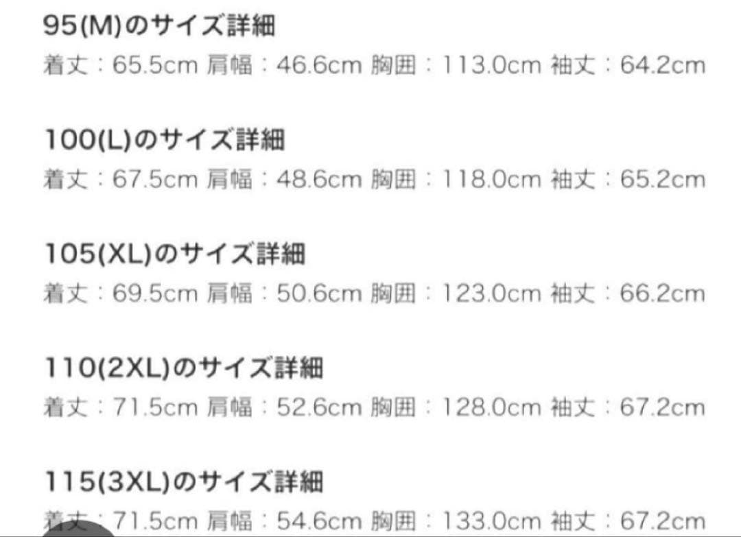 snow peak スノーピーク テテ着用 ワッフルフードTシャツL snow peak KANDAIZUMI_COM