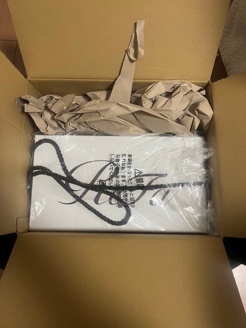 リファ ReFa BEAUTECH DRYER S ピンク