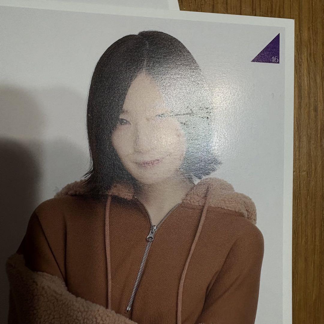 乃木坂46 まとめ売り ポストカード 未使用 9枚 - メルカリ