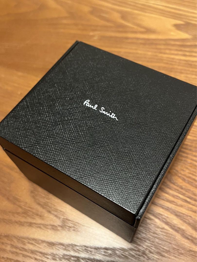 Paul Smith レディース　腕時計