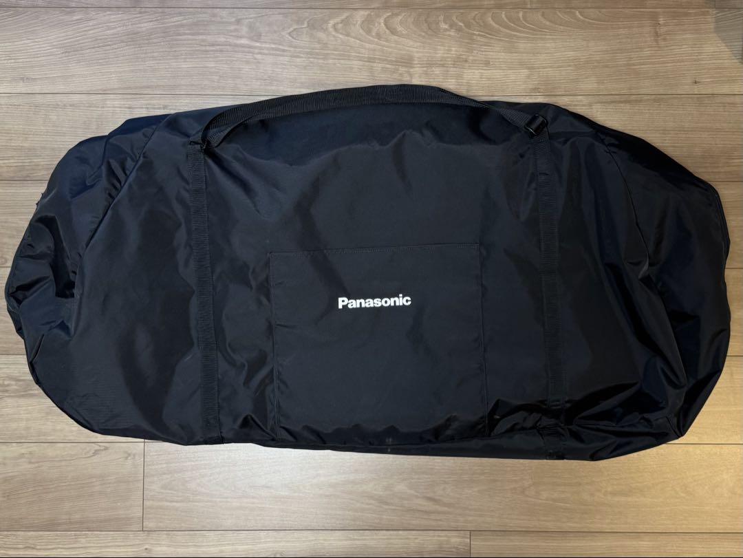 輪行バッグ NAR170 NAR170 輪行バッグ｜フロントバッグ、サイドバッグ、輪行袋
