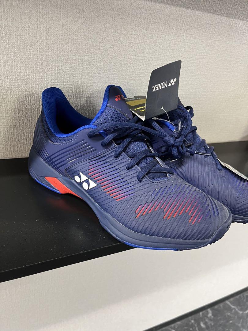 超美品‼️パワークッションソニゲージ2WGC