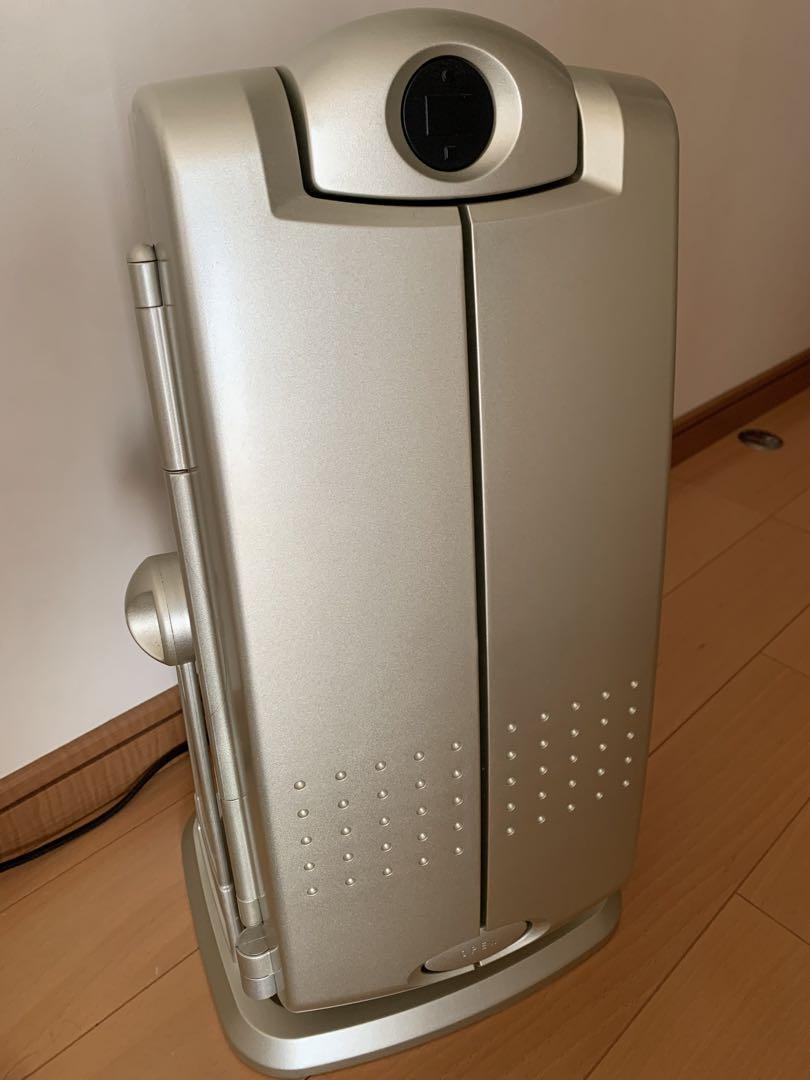 ベビーズコラ