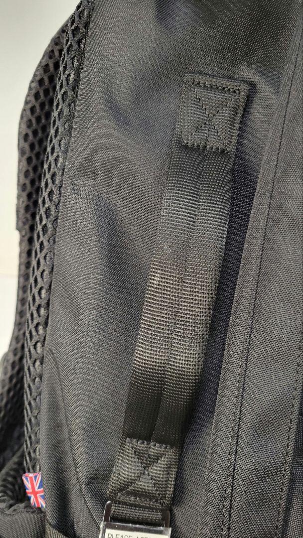 【美品】キャビンゼロ クラシック プロ 42L
