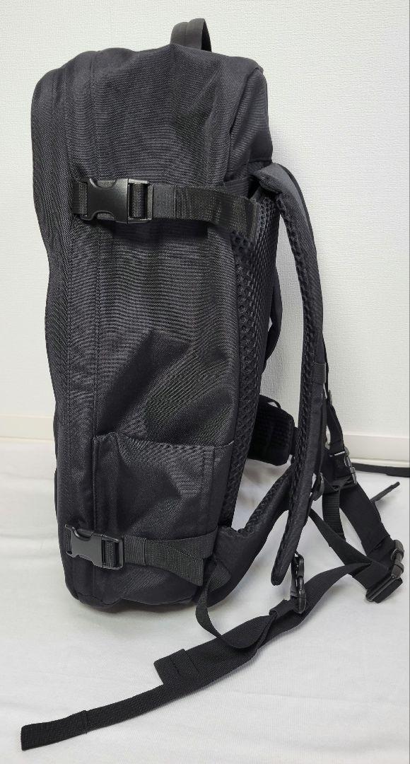 【美品】キャビンゼロ クラシック プロ 42L