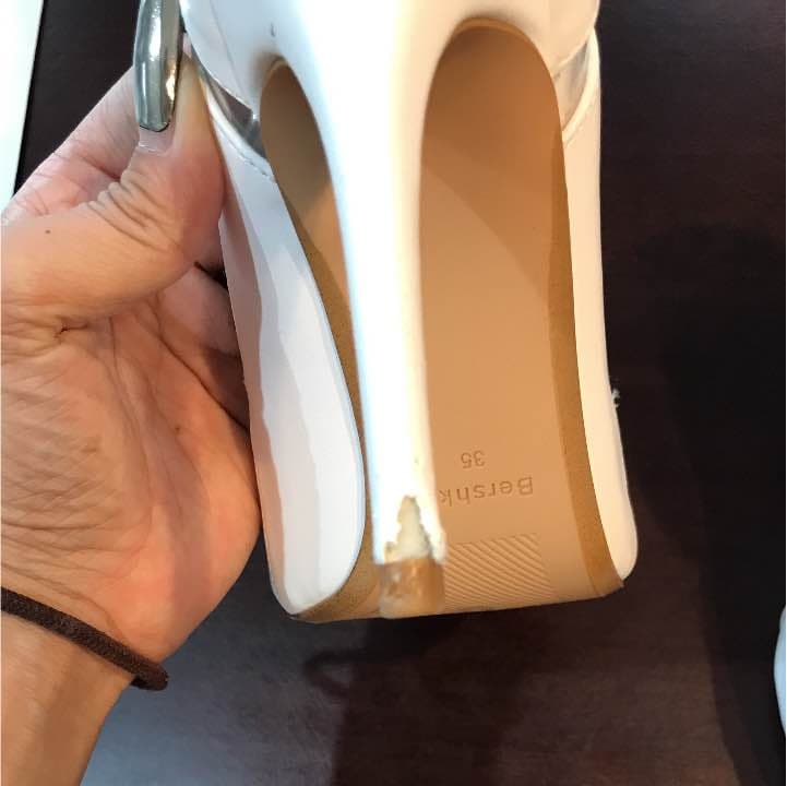 のサムネイル