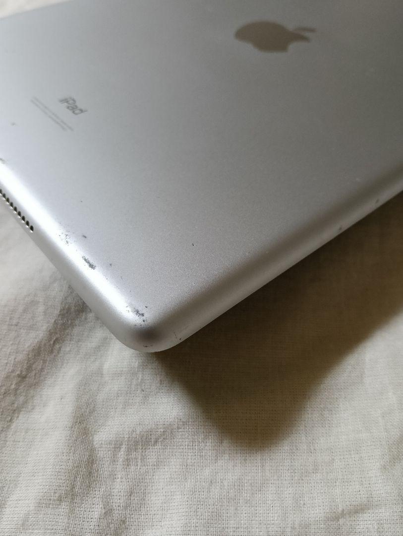美品 iPad 第9世代 バッテリー99% ○ 美品 iPad 第9世代 64GB MK2K3J/A バッテリー100％ - メルカリ