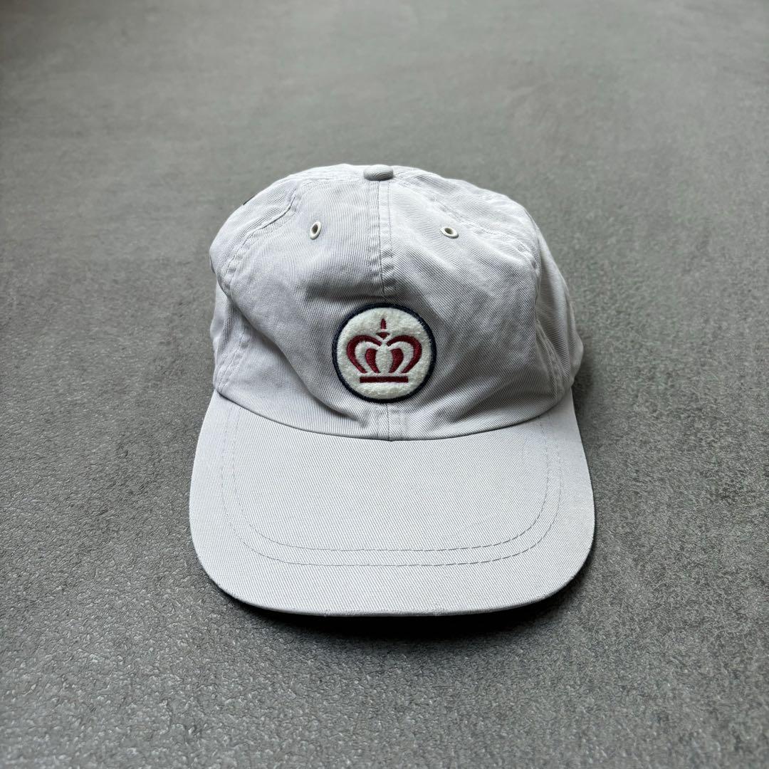 90s ARCHIVE OLD STUSSY デジカモ CAP - メルカリ