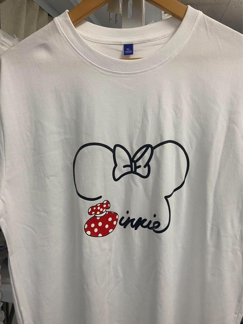 レディースTシャツ XLサイズ
