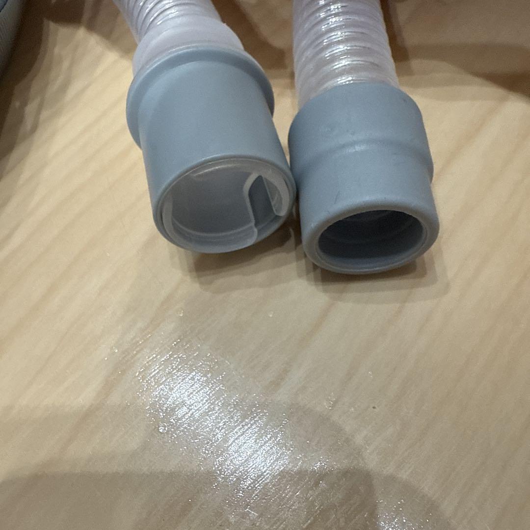 CPAP ネーザル マスク N5B M