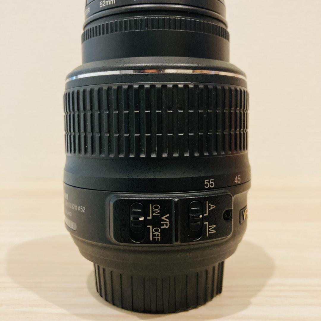 0427 ニコン D3200 レンズセット 18-55mm f/3.5-5.6G Amazon | Nikon デジタル一眼レフカメラ D3200 レンズキット AF