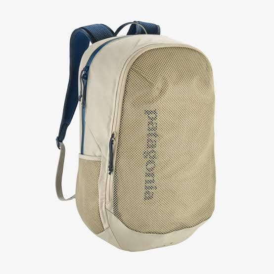 パタゴニア リュック バックパック 完売 新品 | hollyland-tech.com.br