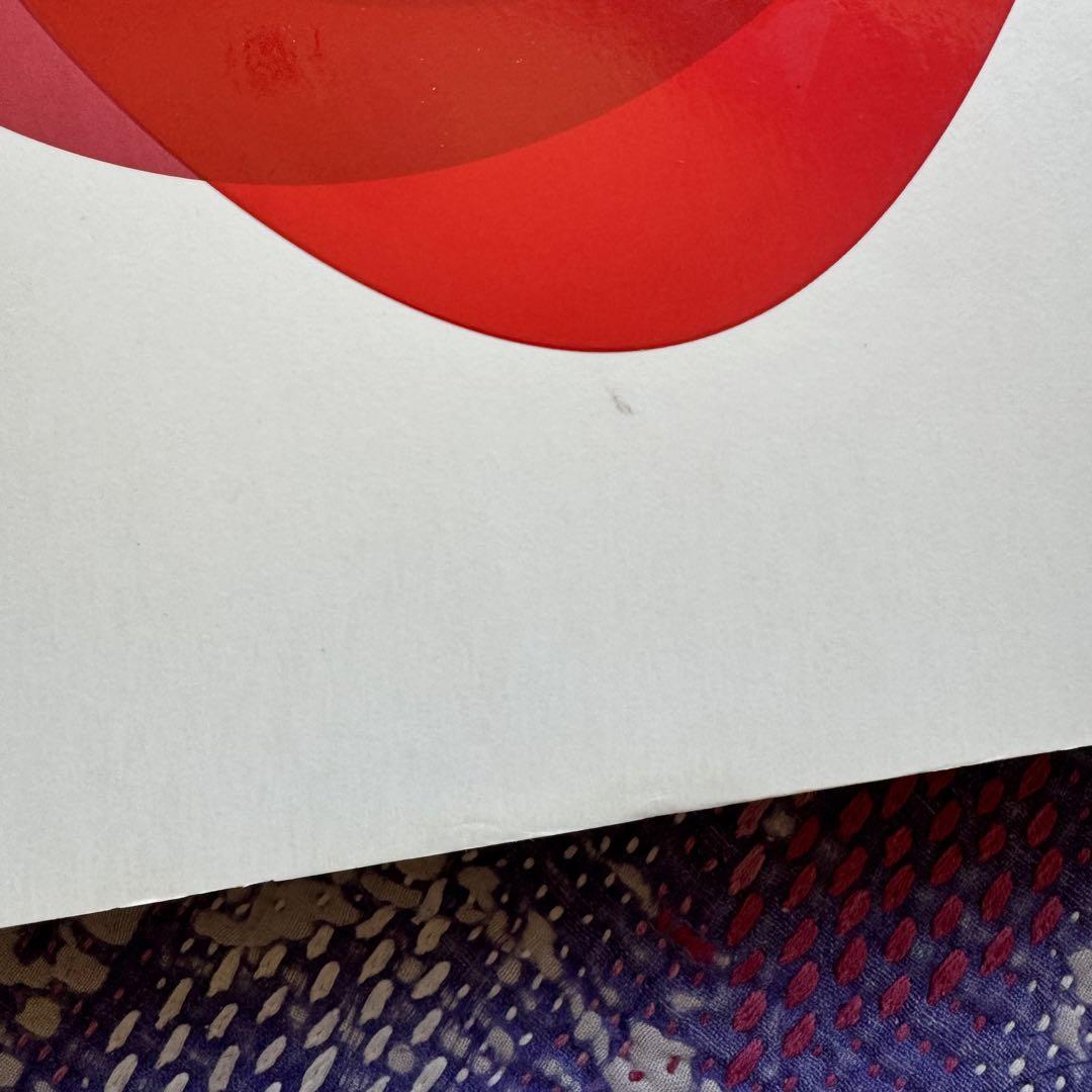 WA デザインの源流と形相 WA : The Essence of Japan…