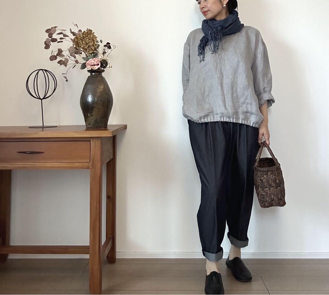 ケイト　(๑˃̵ᴗ˂̵)☆彡様 リクエスト 2点 まとめ商品 16,200円