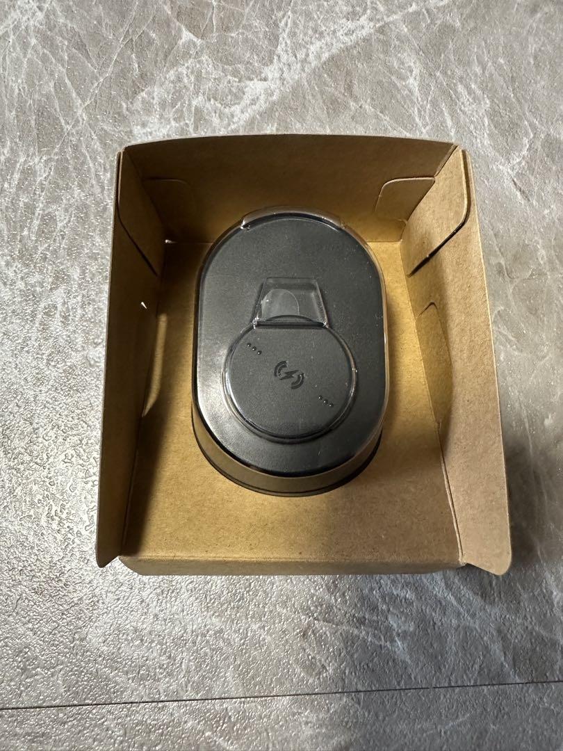 Razer Mouse Dock Pro ワイヤレス充電ドック