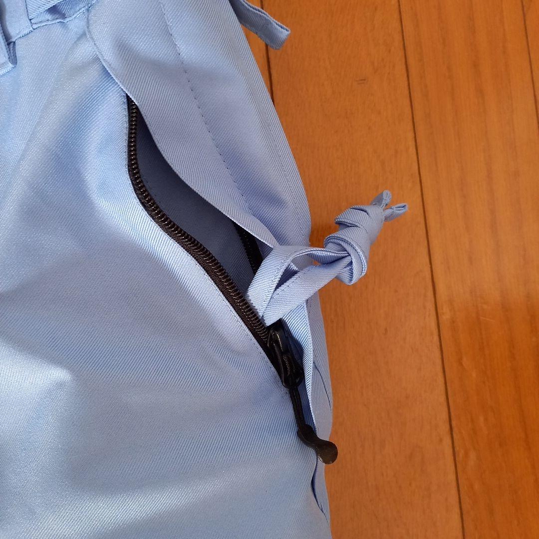 cosby♡150　スキーウェア　キッズ