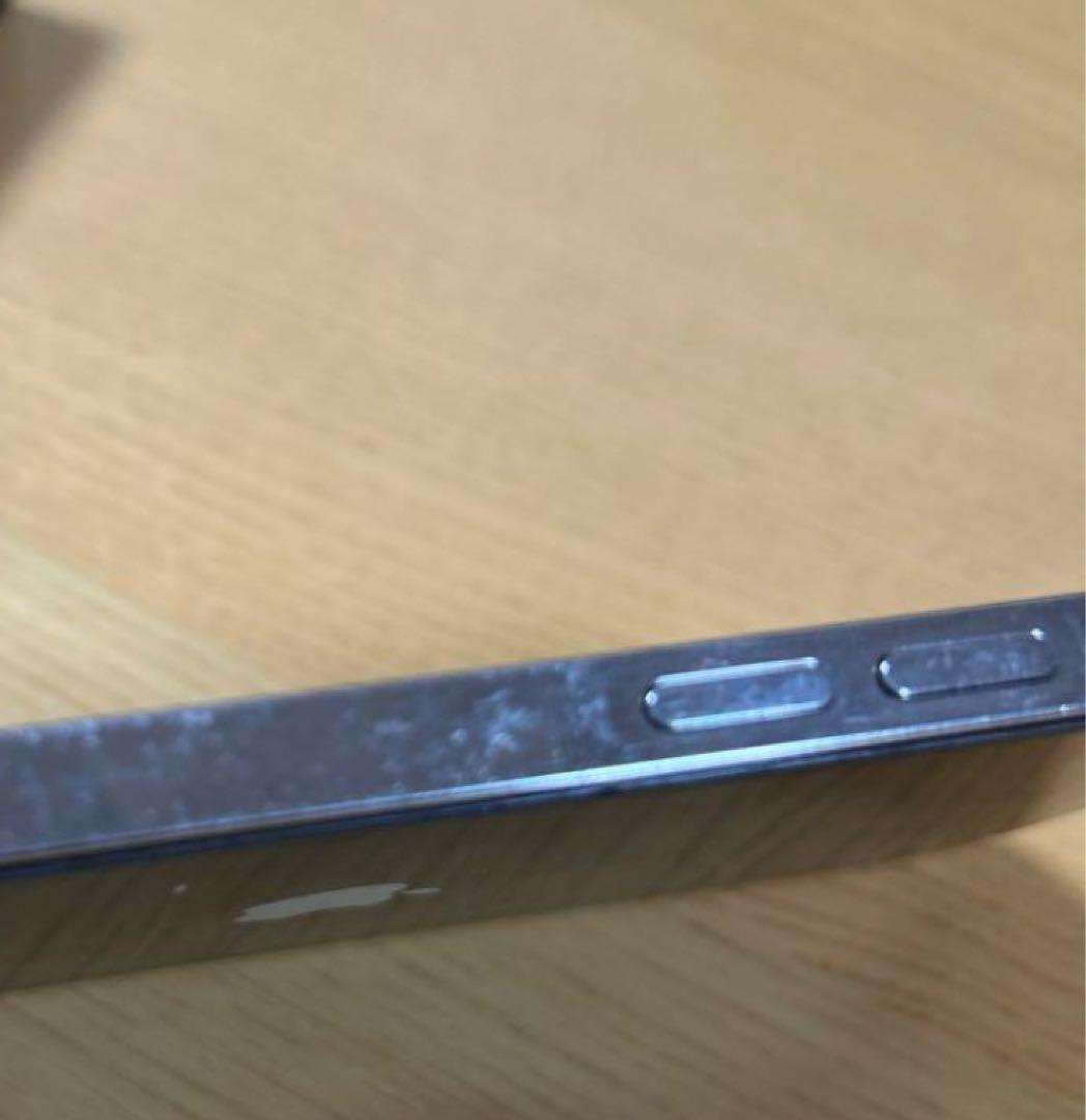 Apple iPhone 12 Pro 256GB シルバー 41wBnZ-PIIL._UF350,350_QL80_.jpg