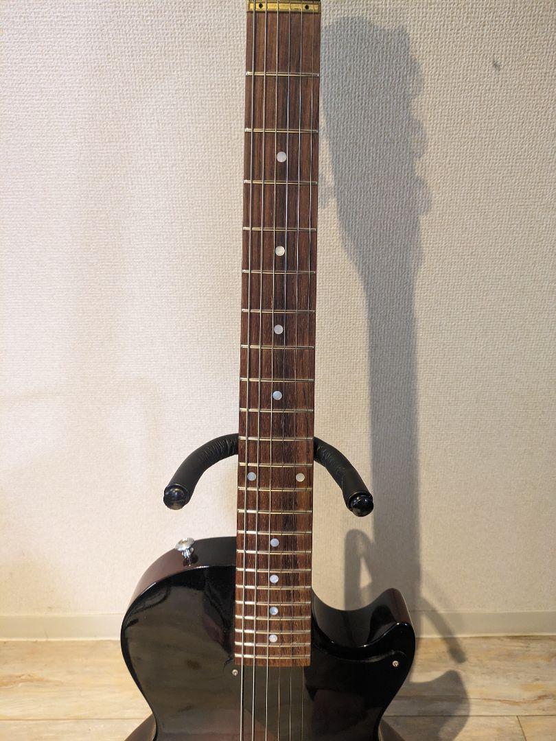 Gibson Les Paul Jr レスポール100周年記念モデル