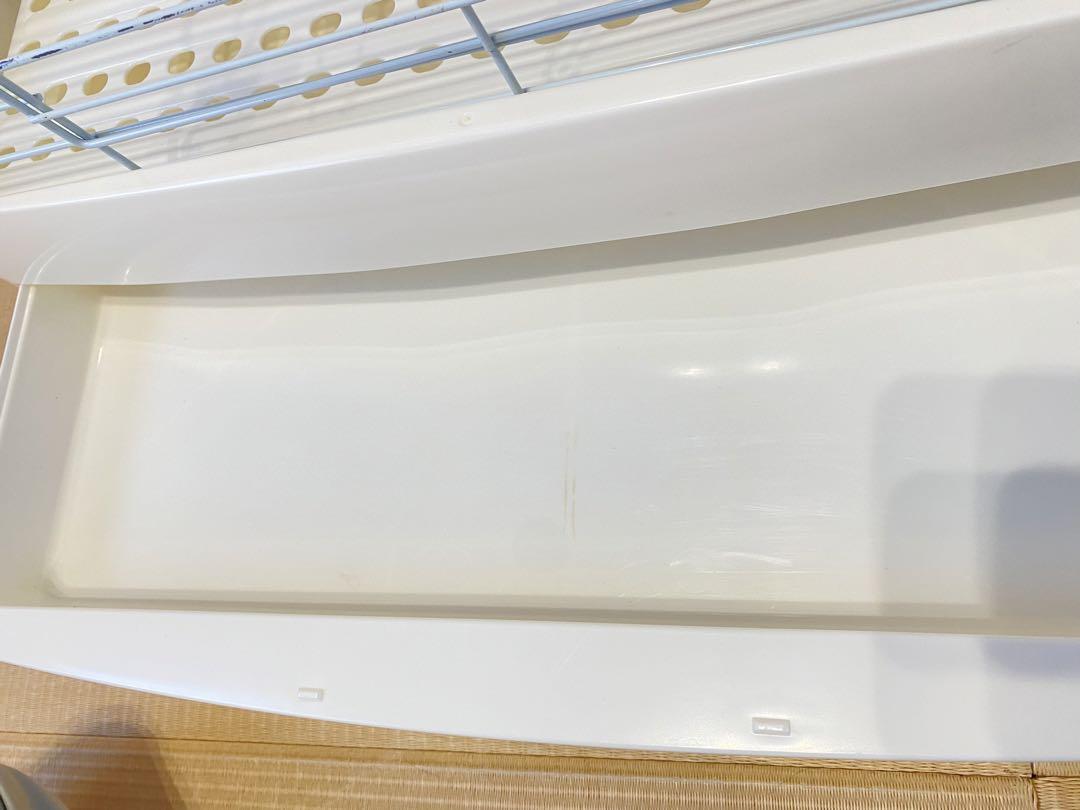 イージーホーム エボ 60WH 小動物用ケージ