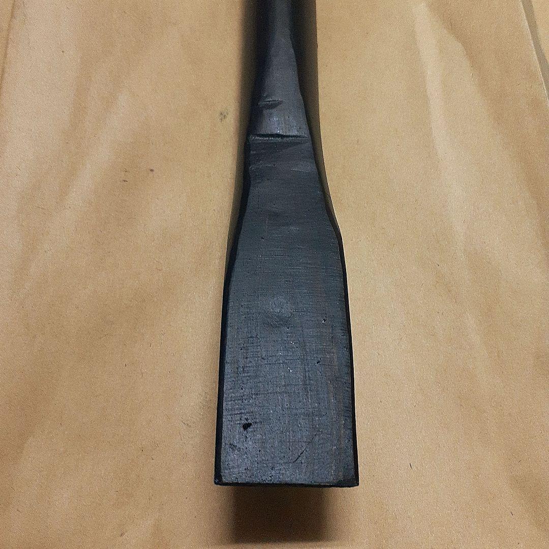 テコバール 蛇口バール