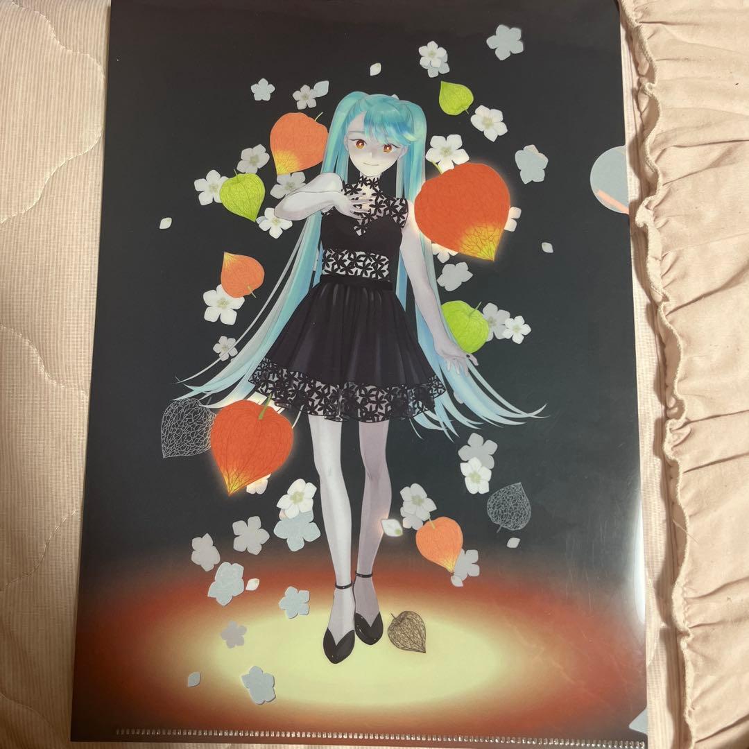 DECO*27 アンデッドアリス 乙女解剖盤受注生産限定 CD