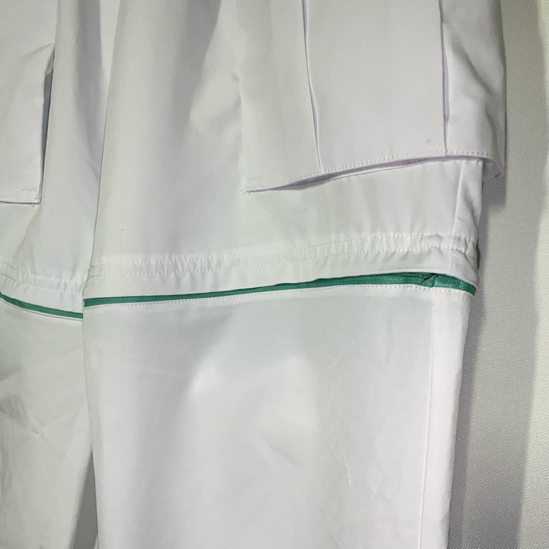 【希少】 FR2 月桃限定　2way Stretch Cargo Pants
