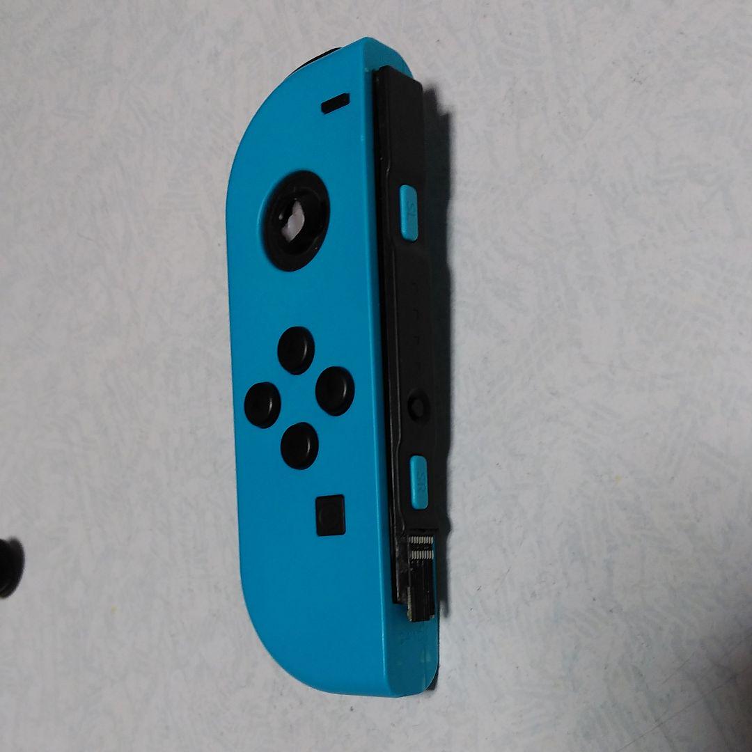 ゆうゆうメ➷ Nintendo 本体 upGib-m66414235780 Switch ゆうゆうメ