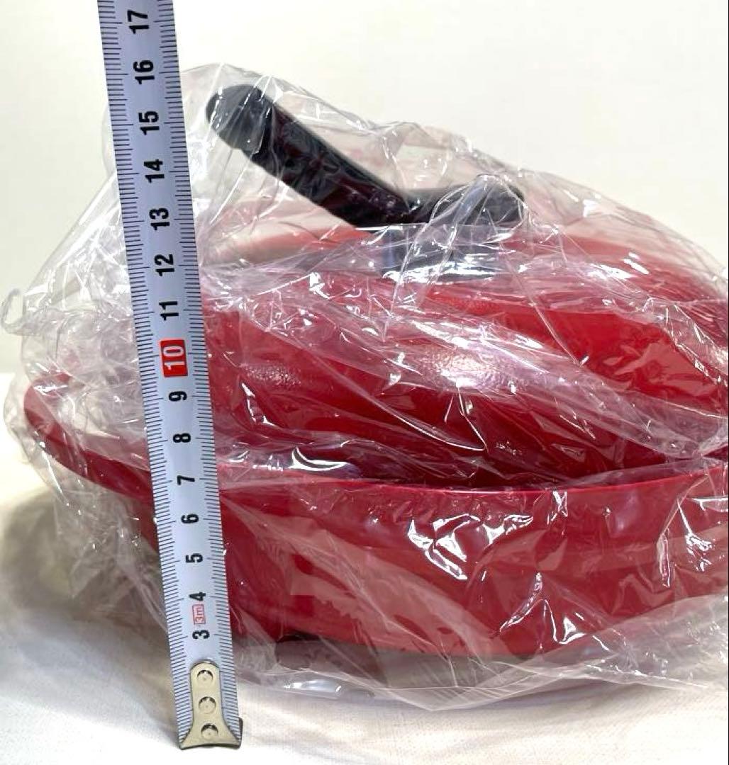 レンジメート新品、♥