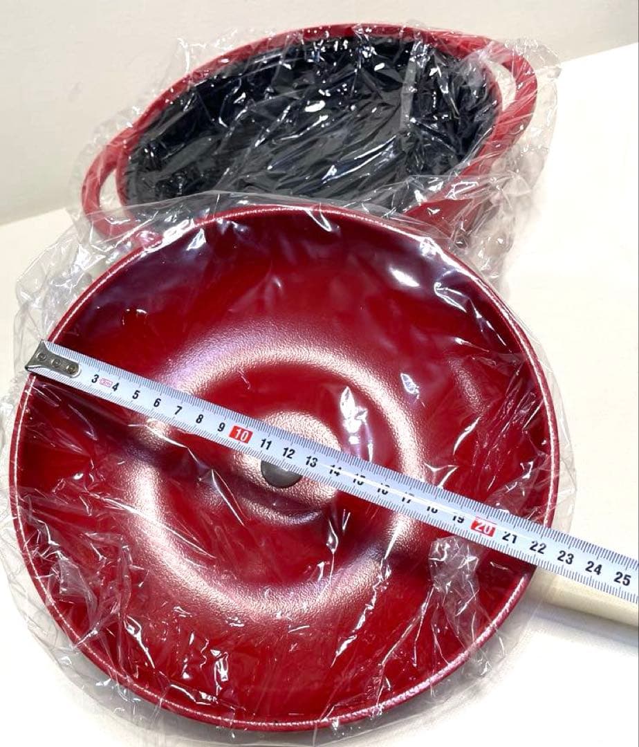 レンジメート新品、♥