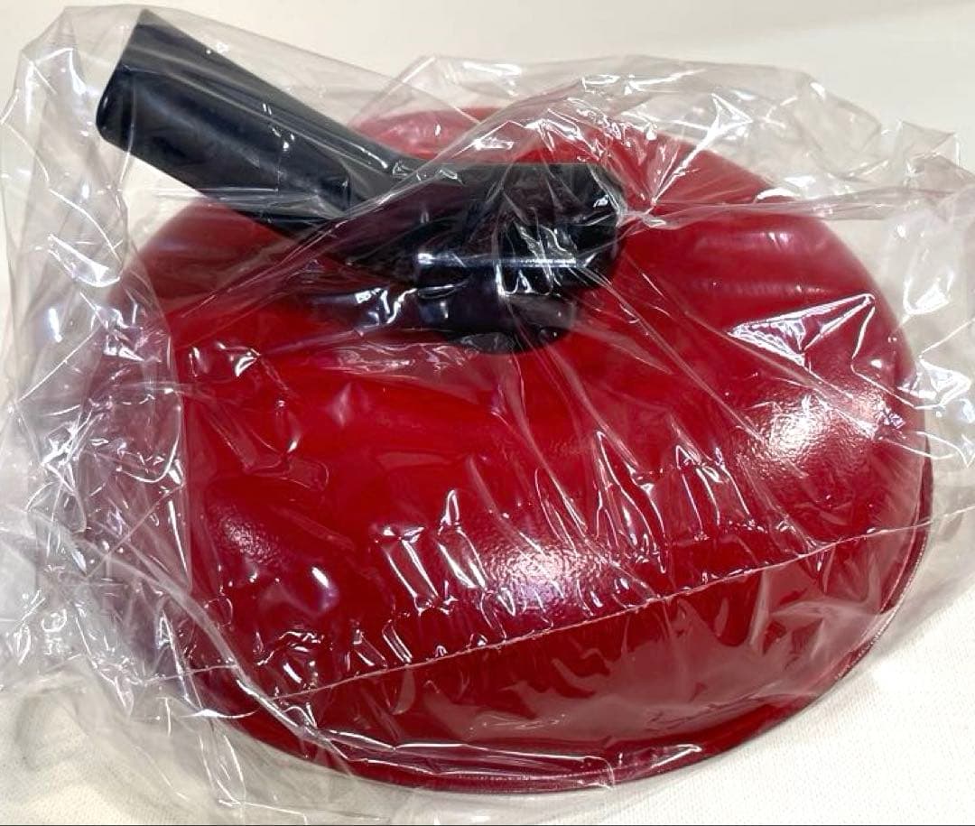 レンジメート新品、♥