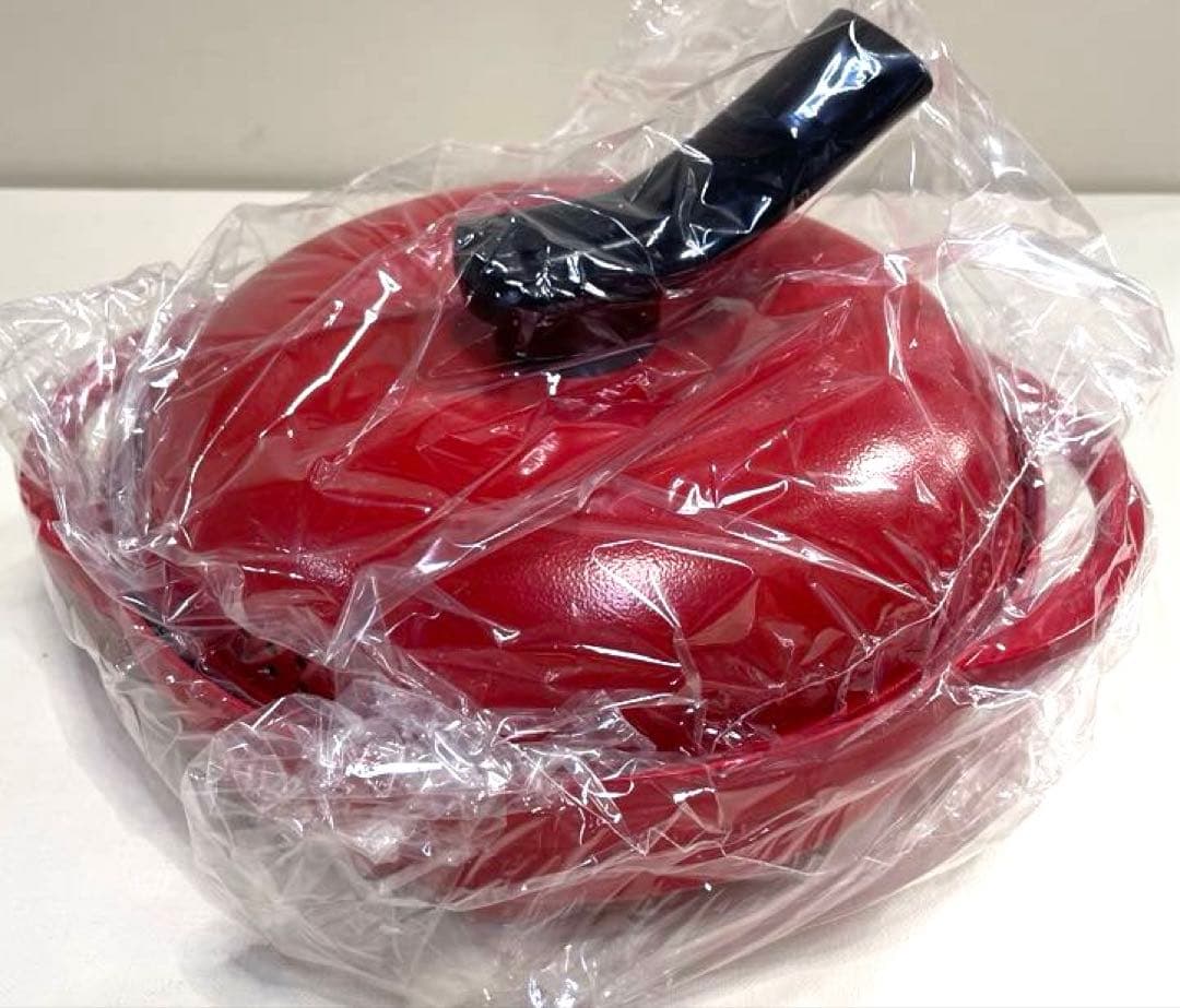 レンジメート新品、♥