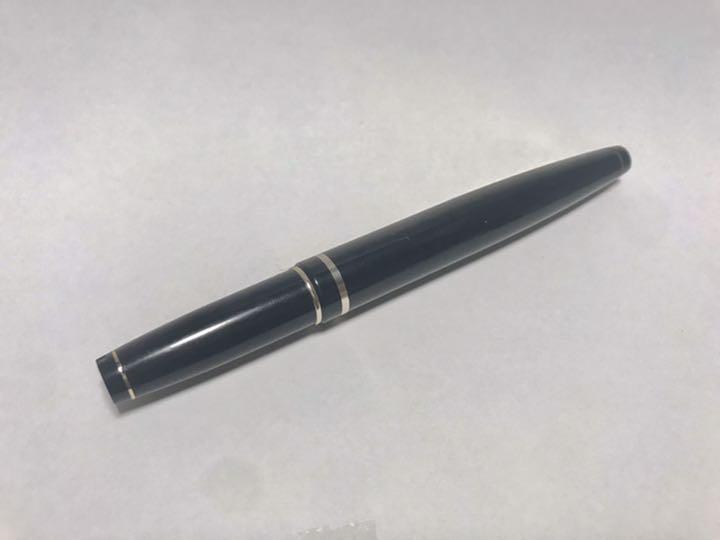 Sailor セーラー万年筆 21Kペン先 Sailor セーラー万年筆 21Kペン先