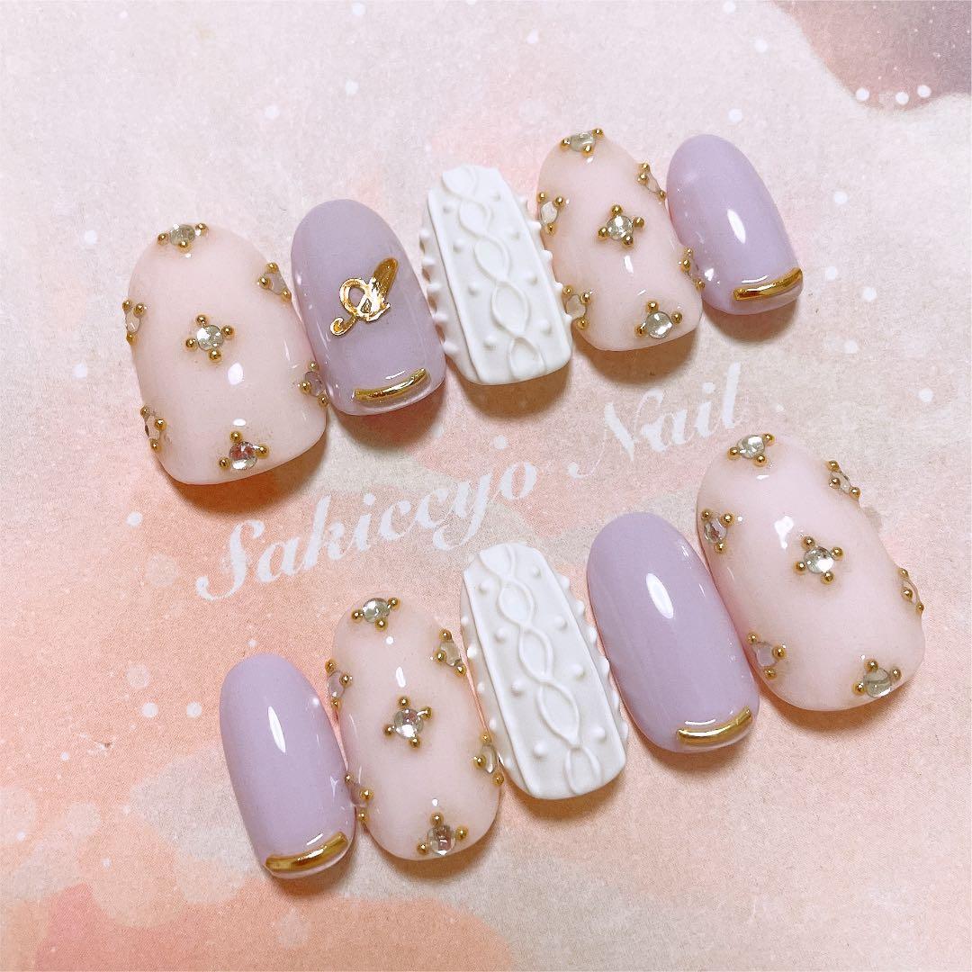 ななせ様確認用