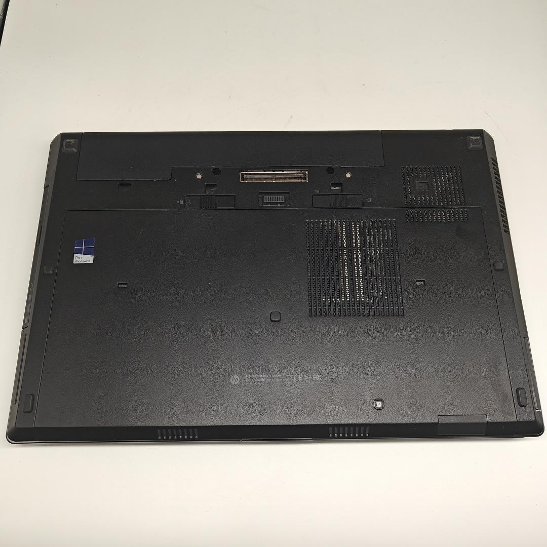 高性能i7 SSD240GB