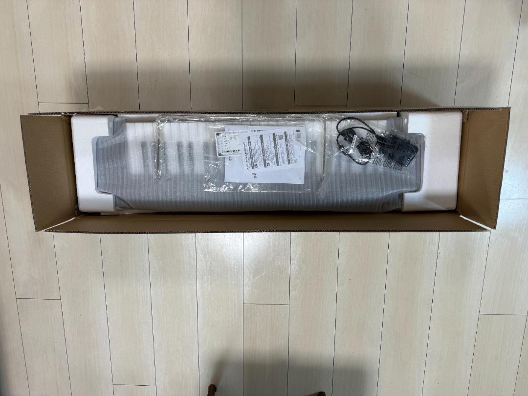 「美品」CASIO CTK-240 カシオ キーボード